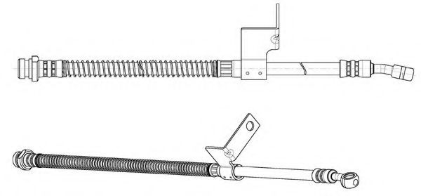 CEF 512828