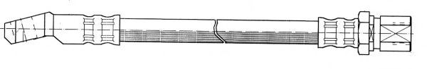 CEF 516858