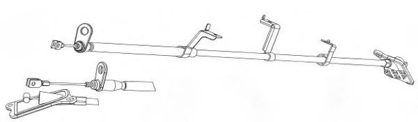 CEF NI02177 CEF NI02177