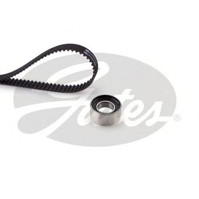 GATES K015021