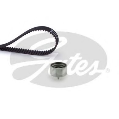 GATES K015637XS