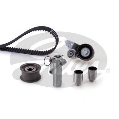 GATES K075493XS
