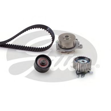GATES KP15472XS