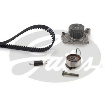 GATES KP15593XS