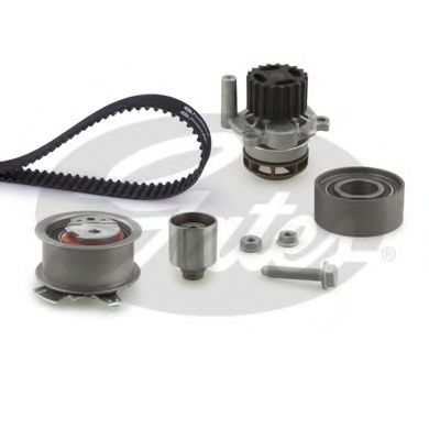 GATES KP15607XS-2