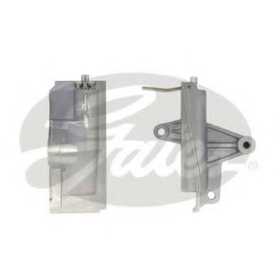 GATES T43030
