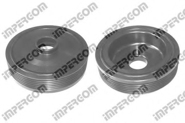 ORIGINAL IMPERIUM 10218