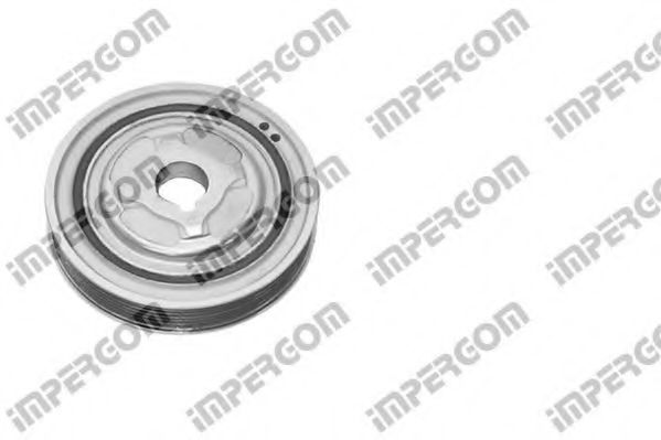 ORIGINAL IMPERIUM 10380