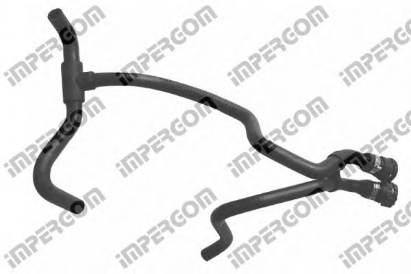 ORIGINAL IMPERIUM 17128