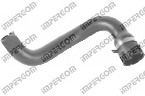 ORIGINAL IMPERIUM 17138