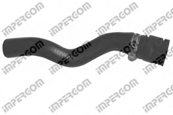 ORIGINAL IMPERIUM 17143