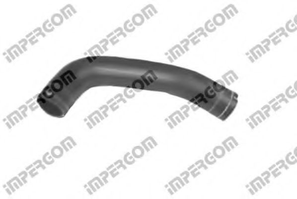 ORIGINAL IMPERIUM 17611