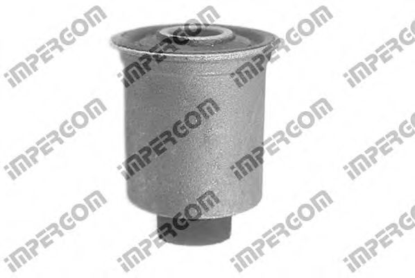 ORIGINAL IMPERIUM 1796