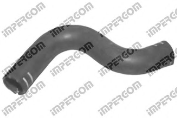 ORIGINAL IMPERIUM 18171 ORIGINAL IMPERIUM 18171