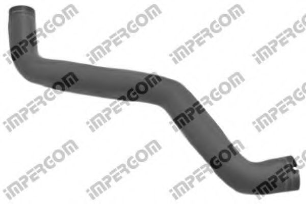 ORIGINAL IMPERIUM 18228