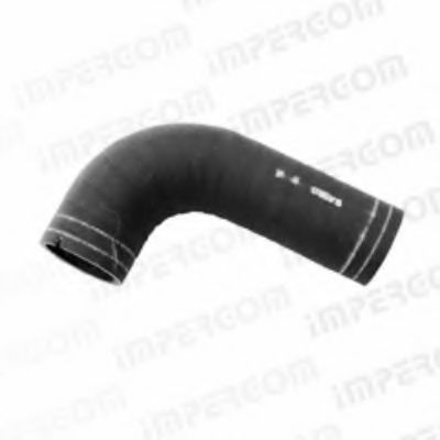 ORIGINAL IMPERIUM 18446