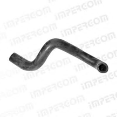 ORIGINAL IMPERIUM 18982