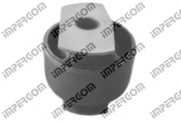 ORIGINAL IMPERIUM 1920