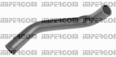 ORIGINAL IMPERIUM 19526 ORIGINAL IMPERIUM 19526