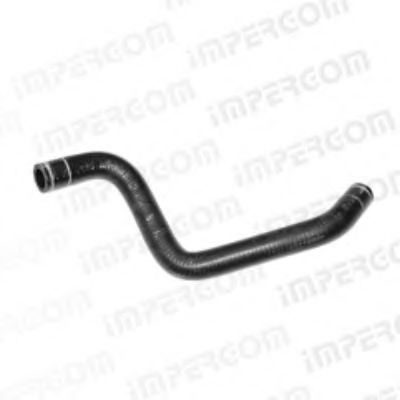 ORIGINAL IMPERIUM 19621