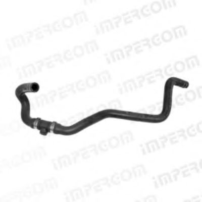 ORIGINAL IMPERIUM 19978