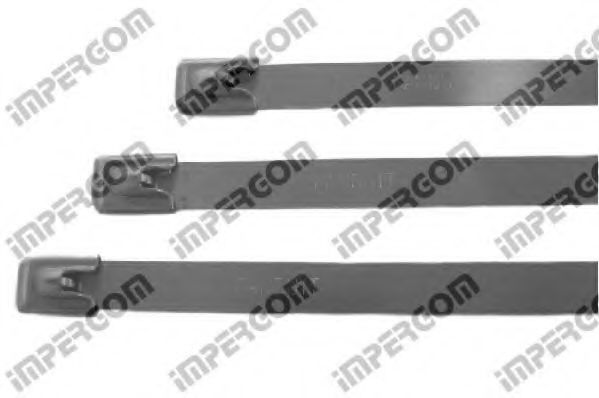 ORIGINAL IMPERIUM 20105