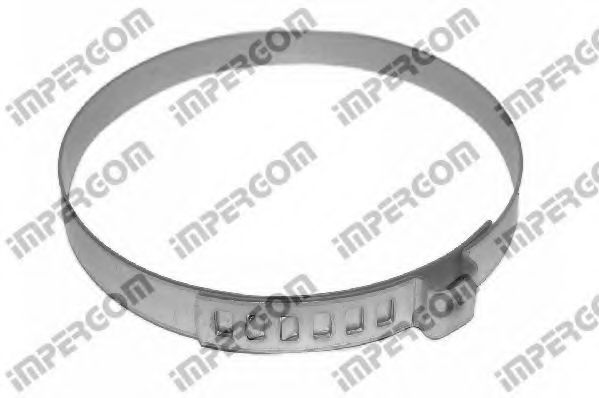 ORIGINAL IMPERIUM 20117