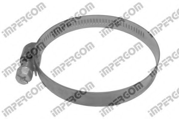 ORIGINAL IMPERIUM 20204