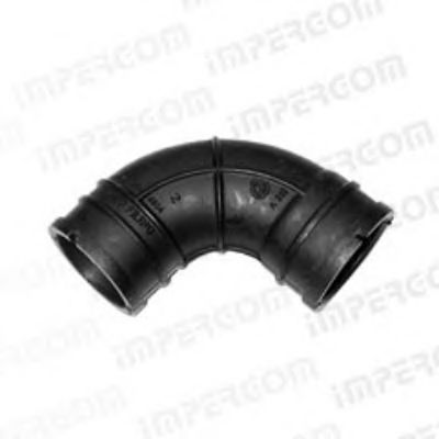 ORIGINAL IMPERIUM 20370