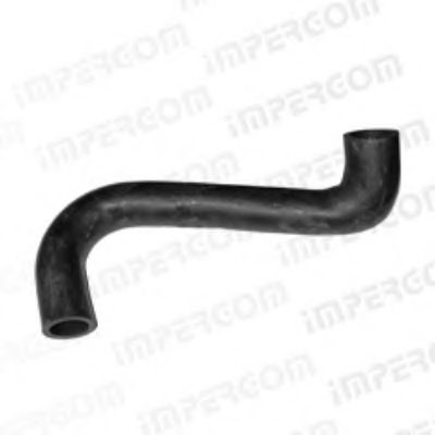 ORIGINAL IMPERIUM 20554