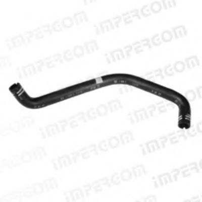 ORIGINAL IMPERIUM 20639