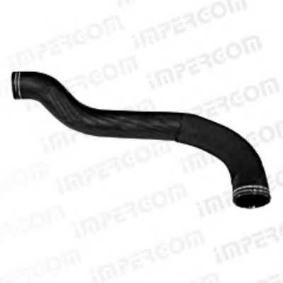 ORIGINAL IMPERIUM 20798