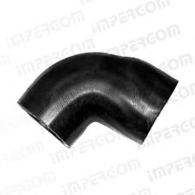 ORIGINAL IMPERIUM 20823