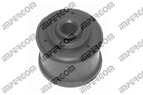 ORIGINAL IMPERIUM 2089