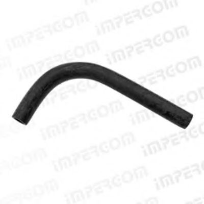 ORIGINAL IMPERIUM 20909