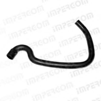 ORIGINAL IMPERIUM 21597