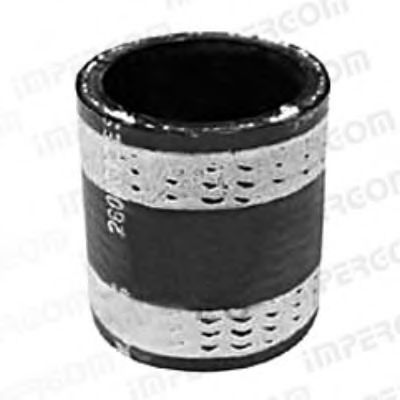 ORIGINAL IMPERIUM 21668