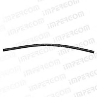 ORIGINAL IMPERIUM 21894