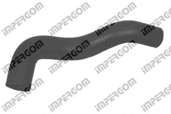 ORIGINAL IMPERIUM 21962