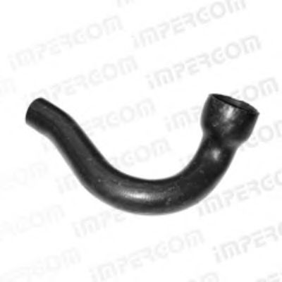 ORIGINAL IMPERIUM 220260 ORIGINAL IMPERIUM 220260