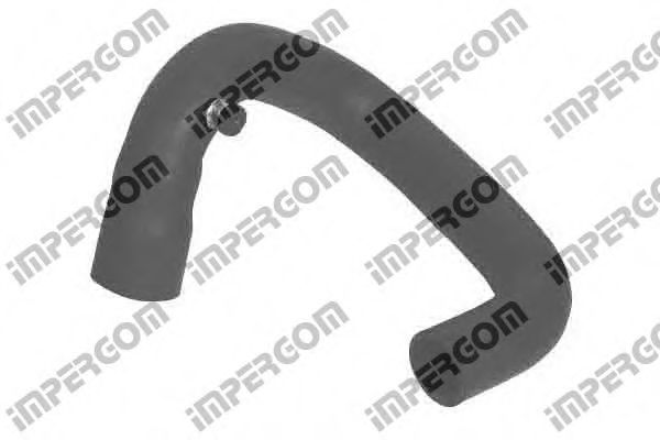 ORIGINAL IMPERIUM 220462 ORIGINAL IMPERIUM 220462