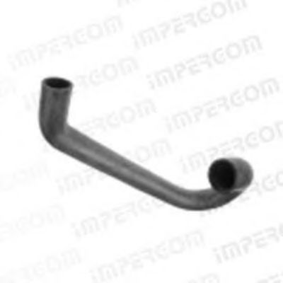 ORIGINAL IMPERIUM 220540 ORIGINAL IMPERIUM 220540