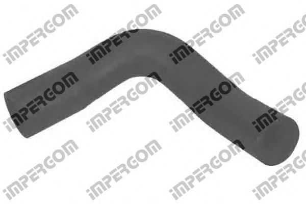 ORIGINAL IMPERIUM 220559