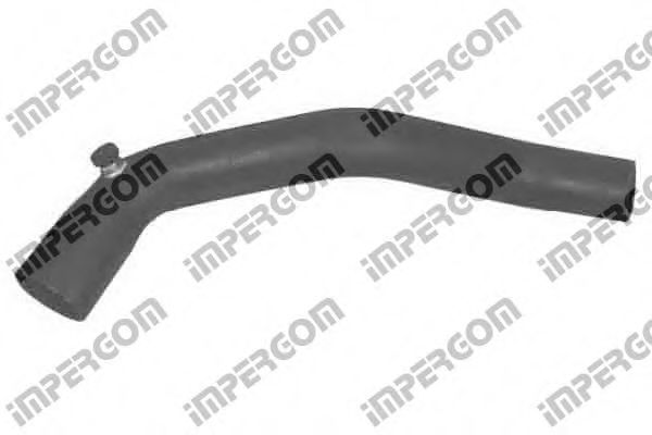 ORIGINAL IMPERIUM 220675