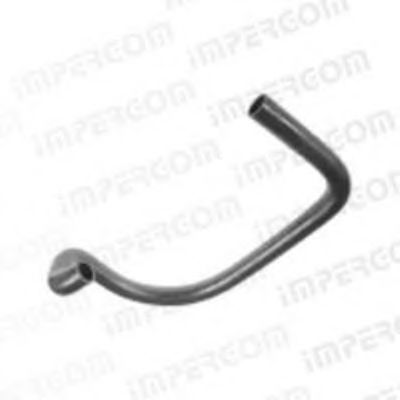 ORIGINAL IMPERIUM 220836