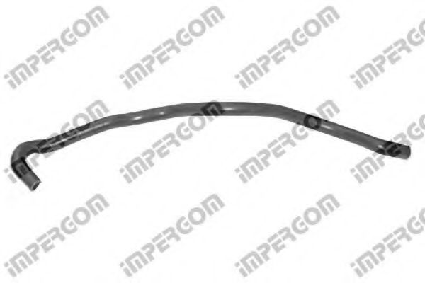 ORIGINAL IMPERIUM 220883 ORIGINAL IMPERIUM 220883