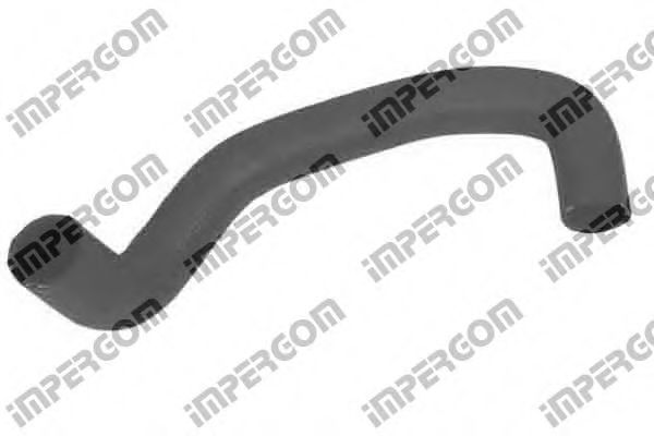 ORIGINAL IMPERIUM 220953 ORIGINAL IMPERIUM 220953