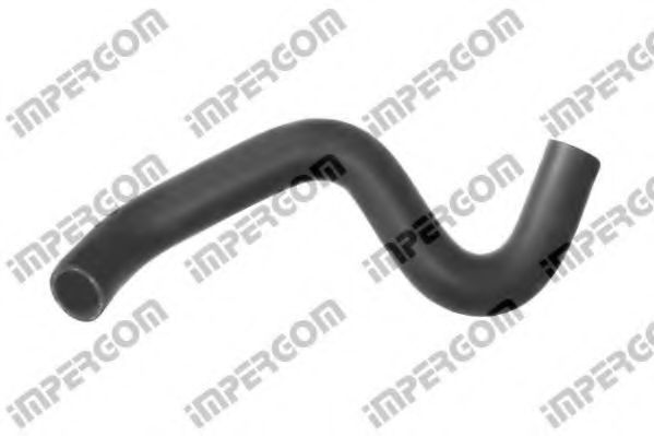 ORIGINAL IMPERIUM 220984