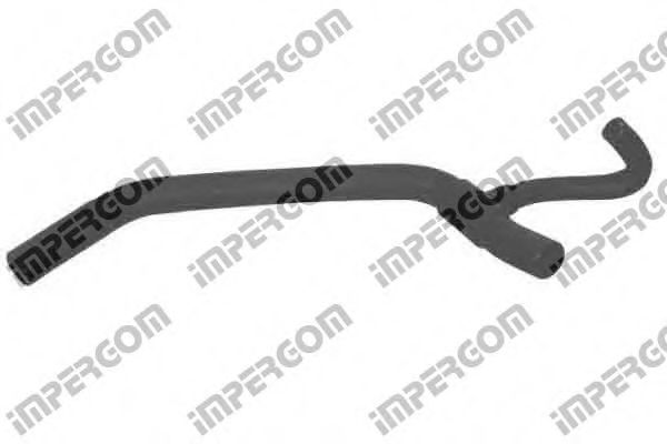 ORIGINAL IMPERIUM 221065 ORIGINAL IMPERIUM 221065