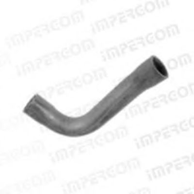 ORIGINAL IMPERIUM 221258 ORIGINAL IMPERIUM 221258